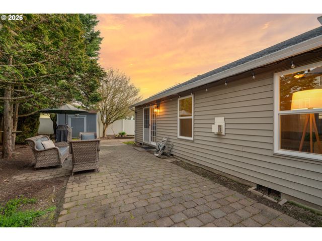 14711 Nw 7TH Pl, Vancouver, WA 98685