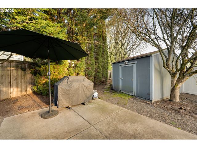 14711 Nw 7TH Pl, Vancouver, WA 98685