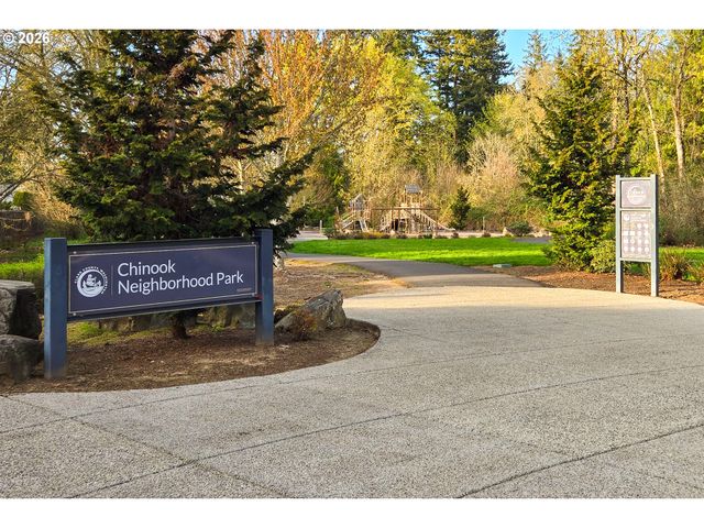 14711 Nw 7TH Pl, Vancouver, WA 98685