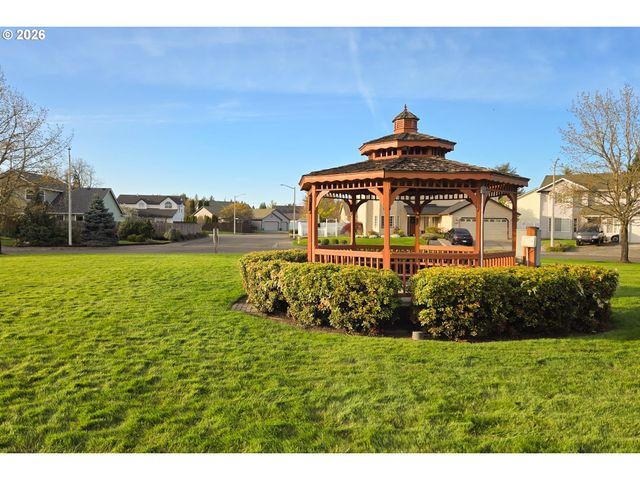 14711 Nw 7TH Pl, Vancouver, WA 98685