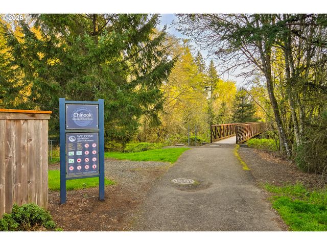 14711 Nw 7TH Pl, Vancouver, WA 98685