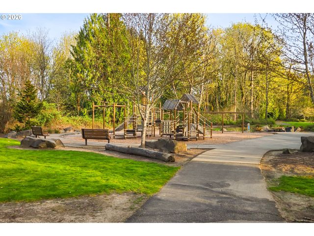 14711 Nw 7TH Pl, Vancouver, WA 98685