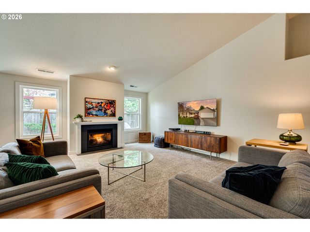 14711 Nw 7TH Pl, Vancouver, WA 98685