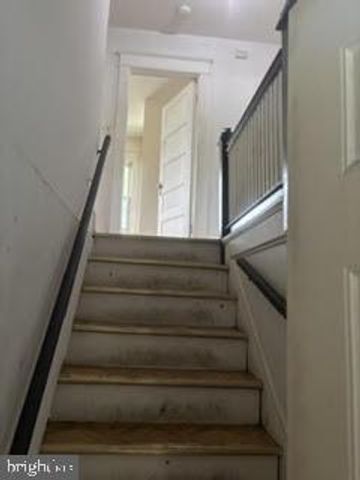 14600 NEW HAMPSHIRE AVE, Silver Spring, MD 20905