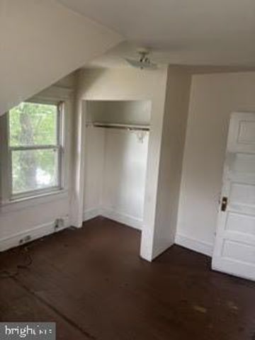 14600 NEW HAMPSHIRE AVE, Silver Spring, MD 20905