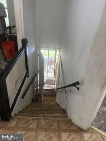 14600 NEW HAMPSHIRE AVE, Silver Spring, MD 20905