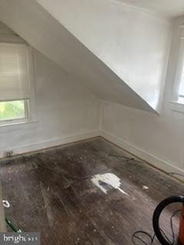 14600 NEW HAMPSHIRE AVE, Silver Spring, MD 20905