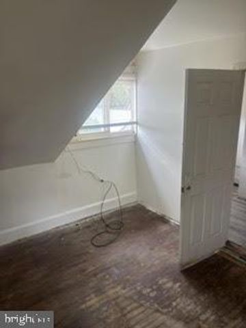 14600 NEW HAMPSHIRE AVE, Silver Spring, MD 20905