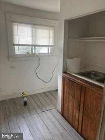 14600 NEW HAMPSHIRE AVE, Silver Spring, MD 20905