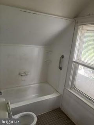 14600 NEW HAMPSHIRE AVE, Silver Spring, MD 20905