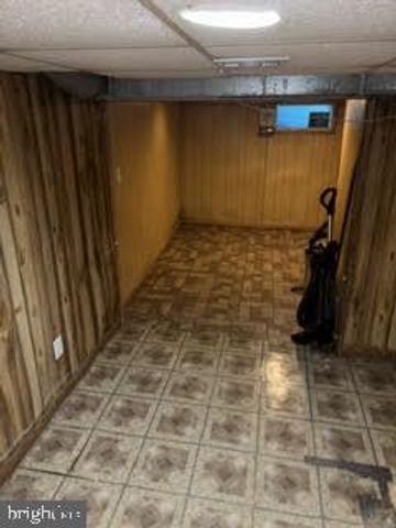 14600 NEW HAMPSHIRE AVE, Silver Spring, MD 20905