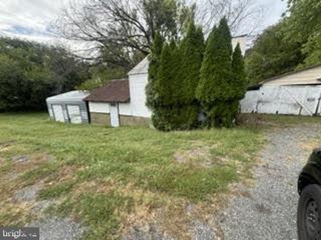 14600 NEW HAMPSHIRE AVE, Silver Spring, MD 20905