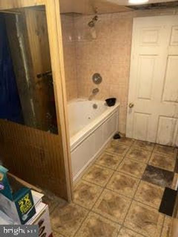 14600 NEW HAMPSHIRE AVE, Silver Spring, MD 20905