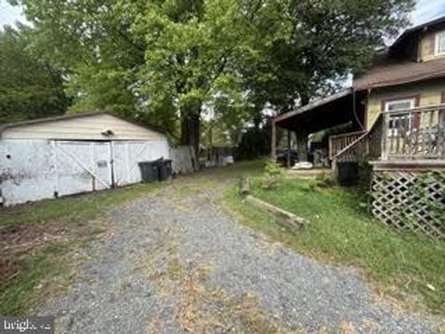 14600 NEW HAMPSHIRE AVE, Silver Spring, MD 20905