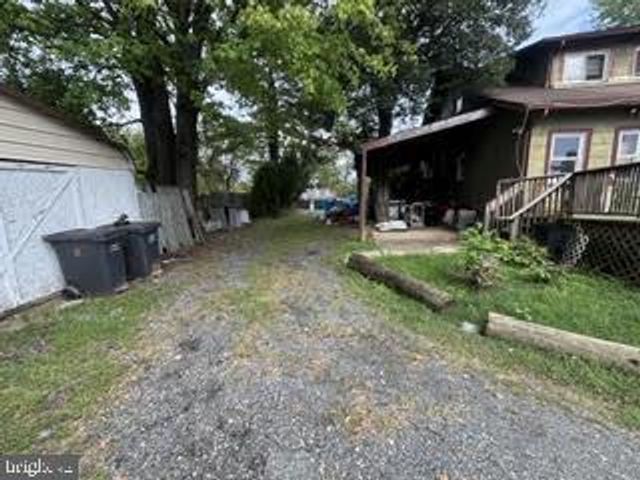 14600 NEW HAMPSHIRE AVE, Silver Spring, MD 20905