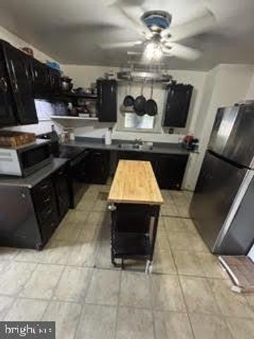14600 NEW HAMPSHIRE AVE, Silver Spring, MD 20905