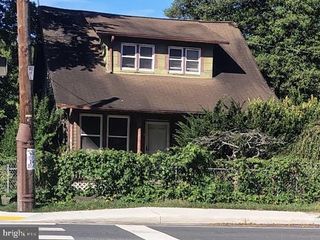 14600 NEW HAMPSHIRE AVE, Silver Spring, MD 20905