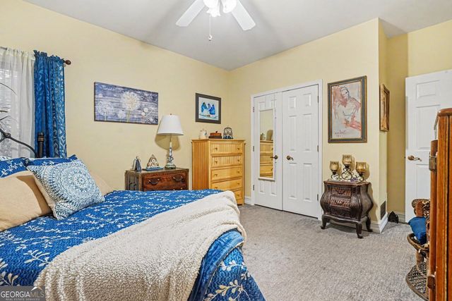 2676 Sleepy Hollow Road, Monroe, GA 30655