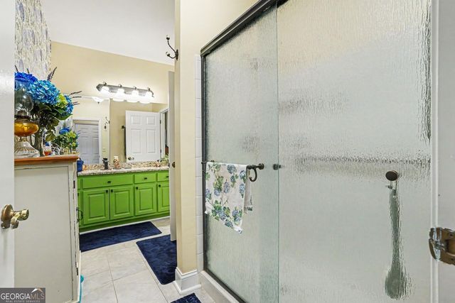 2676 Sleepy Hollow Road, Monroe, GA 30655