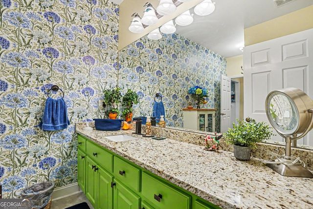 2676 Sleepy Hollow Road, Monroe, GA 30655