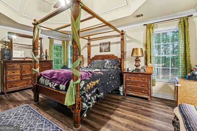 2676 Sleepy Hollow Road, Monroe, GA 30655
