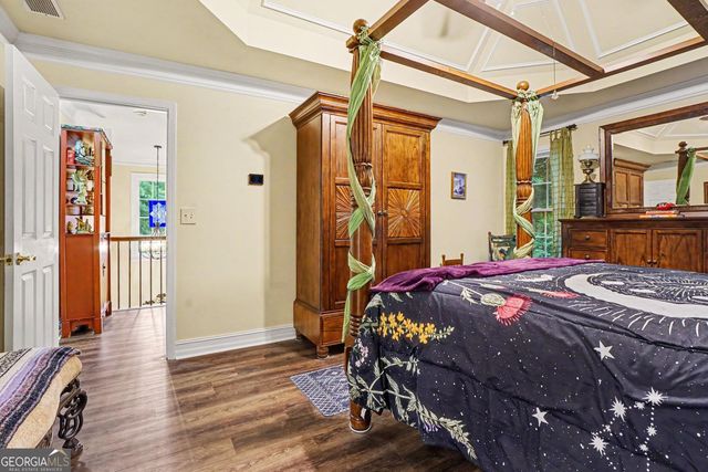 2676 Sleepy Hollow Road, Monroe, GA 30655