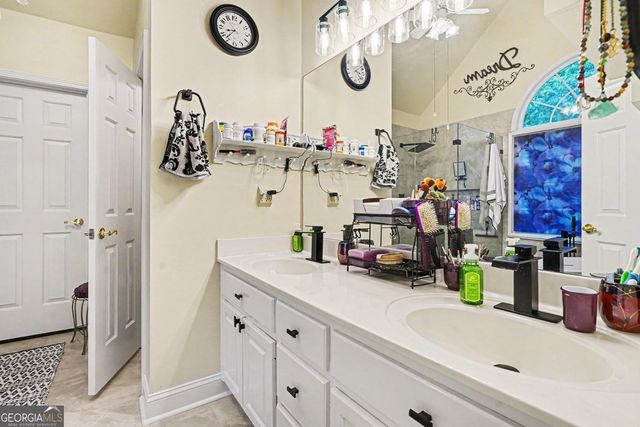 2676 Sleepy Hollow Road, Monroe, GA 30655