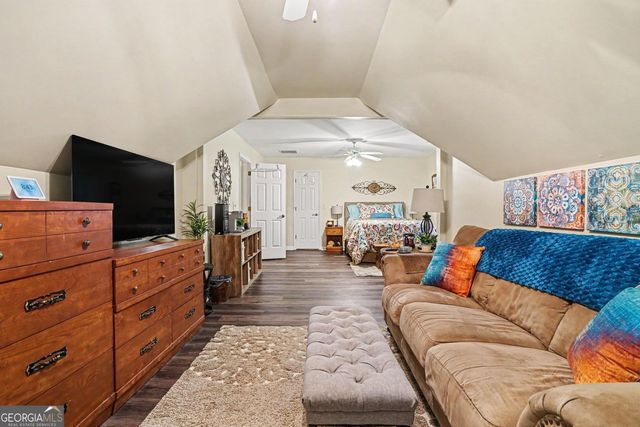 2676 Sleepy Hollow Road, Monroe, GA 30655