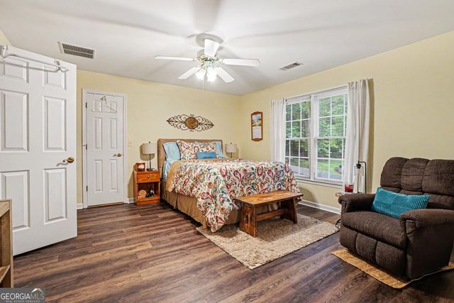 2676 Sleepy Hollow Road, Monroe, GA 30655