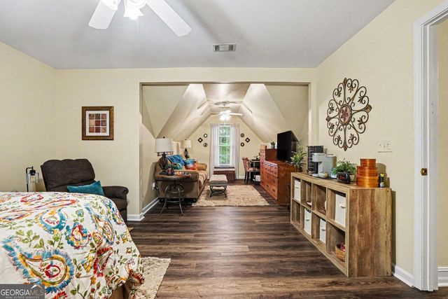 2676 Sleepy Hollow Road, Monroe, GA 30655