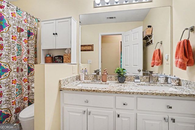 2676 Sleepy Hollow Road, Monroe, GA 30655