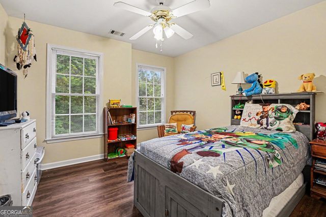 2676 Sleepy Hollow Road, Monroe, GA 30655