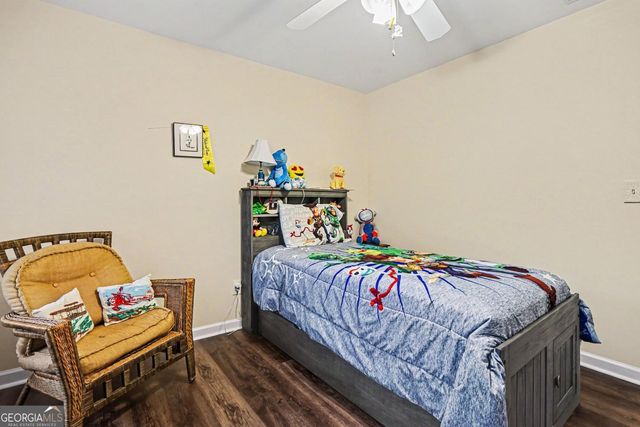 2676 Sleepy Hollow Road, Monroe, GA 30655