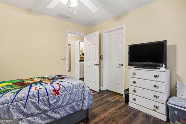 2676 Sleepy Hollow Road, Monroe, GA 30655