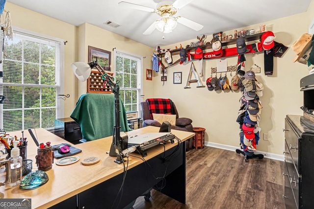 2676 Sleepy Hollow Road, Monroe, GA 30655