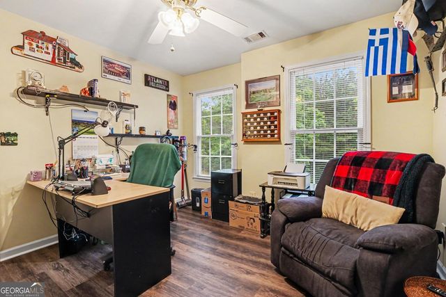 2676 Sleepy Hollow Road, Monroe, GA 30655