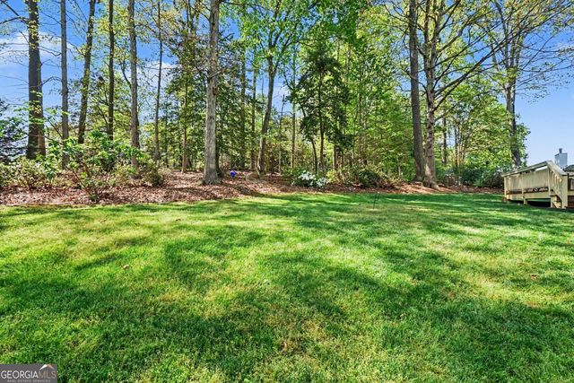 2676 Sleepy Hollow Road, Monroe, GA 30655