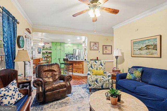 2676 Sleepy Hollow Road, Monroe, GA 30655