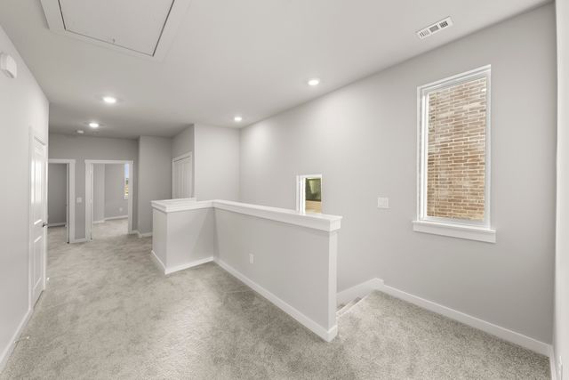 2016 Aldrich Mews, Celina, TX 75009