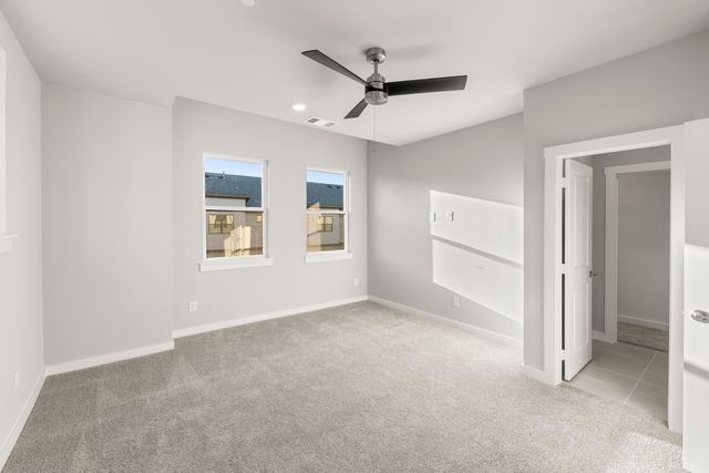 2016 Aldrich Mews, Celina, TX 75009