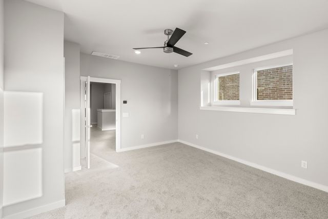 2016 Aldrich Mews, Celina, TX 75009