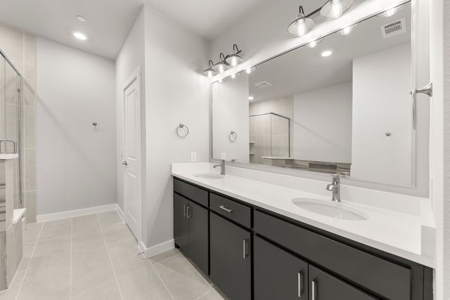 2016 Aldrich Mews, Celina, TX 75009