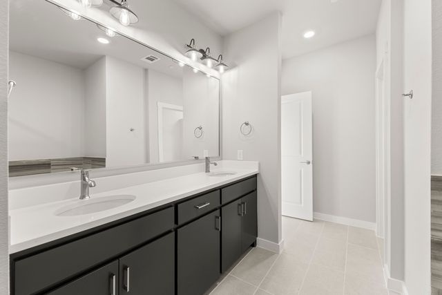 2016 Aldrich Mews, Celina, TX 75009