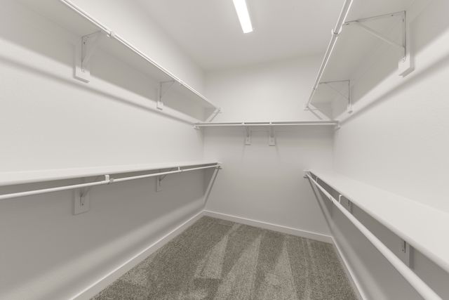 2016 Aldrich Mews, Celina, TX 75009