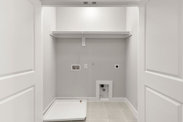 2016 Aldrich Mews, Celina, TX 75009