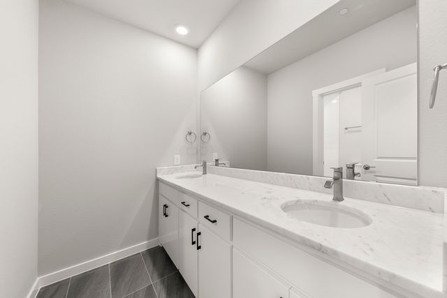 2016 Aldrich Mews, Celina, TX 75009