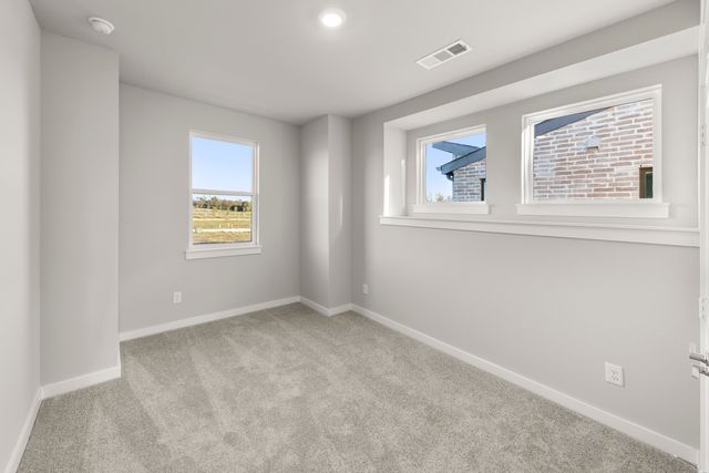 2016 Aldrich Mews, Celina, TX 75009