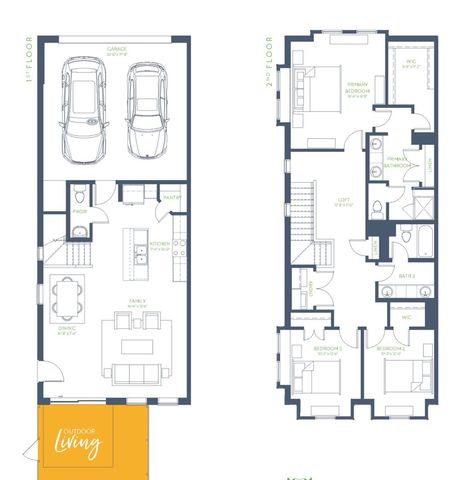 2016 Aldrich Mews, Celina, TX 75009