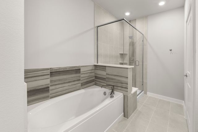 2016 Aldrich Mews, Celina, TX 75009