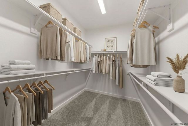 2016 Aldrich Mews, Celina, TX 75009